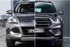 Jaarknallers: top 10 Facelift Friday