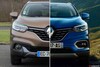 Jaarknallers: top 10 Facelift Friday