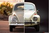Jaarknallers: top 10 Facelift Friday