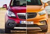 Jaarknallers: top 10 Facelift Friday
