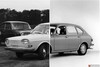 Jaarknallers: top 10 Facelift Friday
