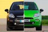Jaarknallers: top 10 Facelift Friday