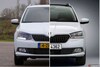Jaarknallers: top 10 Facelift Friday