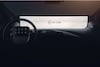 Byton interieur