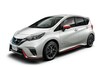 Nissan Tokyo Auto Salon 2019