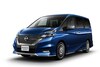 Nissan Tokyo Auto Salon 2019