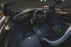 McLare Speedtail