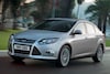 Facelift Friday: Ford Focus III