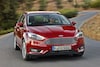 Facelift Friday: Ford Focus III