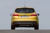 Facelift Friday: Ford Focus III