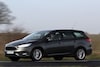 Facelift Friday: Ford Focus III