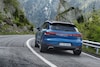 AutoWeek 1 2019 Porsche Macan