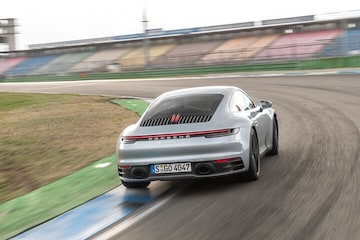 AutoWeek 1 2019 