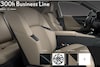 Back to Basics: Lexus ES