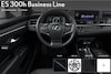 Back to Basics: Lexus ES