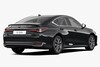 Back to Basics: Lexus ES