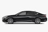Back to Basics: Lexus ES