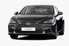 Back to Basics: Lexus ES