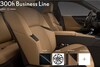 Back to Basics: Lexus ES