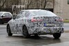BMW 2-serie Gran Coupé spyshots