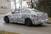 BMW 2-serie Gran Coupé spyshots