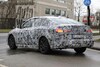BMW 2-serie Gran Coupé spyshots