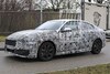 BMW 2-serie Gran Coupé spyshots