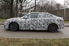 BMW 2-serie Gran Coupé spyshots