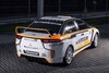 Dytko Sport Mitsubishi Lancer Evolution Edition R