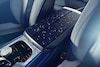 BMW Individual M850i Night Sky