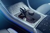 BMW Individual M850i Night Sky