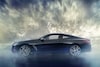 BMW Individual M850i Night Sky