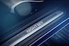 BMW Individual M850i Night Sky