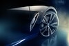 BMW Individual M850i Night Sky