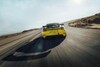 Porsche 718 Cayman GT5 Clubsport