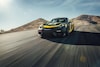 Porsche 718 Cayman GT5 Clubsport