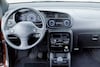 De Tweeling Daihatsu Move - Miles ZX40