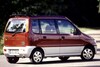 De Tweeling Daihatsu Move - Miles ZX40