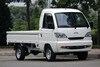 De Tweeling Daihatsu Move - Miles ZX40