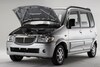 De Tweeling Daihatsu Move - Miles ZX40