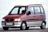 De Tweeling Daihatsu Move - Miles ZX40