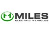 De Tweeling Daihatsu Move - Miles ZX40