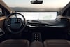 Byton-interieur