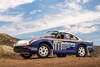 RM Sotheby's top 2018