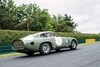 RM Sotheby's top 2018