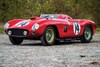 RM Sotheby's top 2018 classic