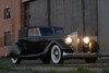 RM Sotheby's top 2018 Packard