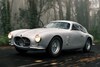 RM Sotheby's top 2018 Maserati