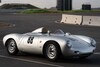RM Sotheby's top 2018 Porsche