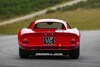 RM Sotheby's top 2018 Ferrari 250 GTO